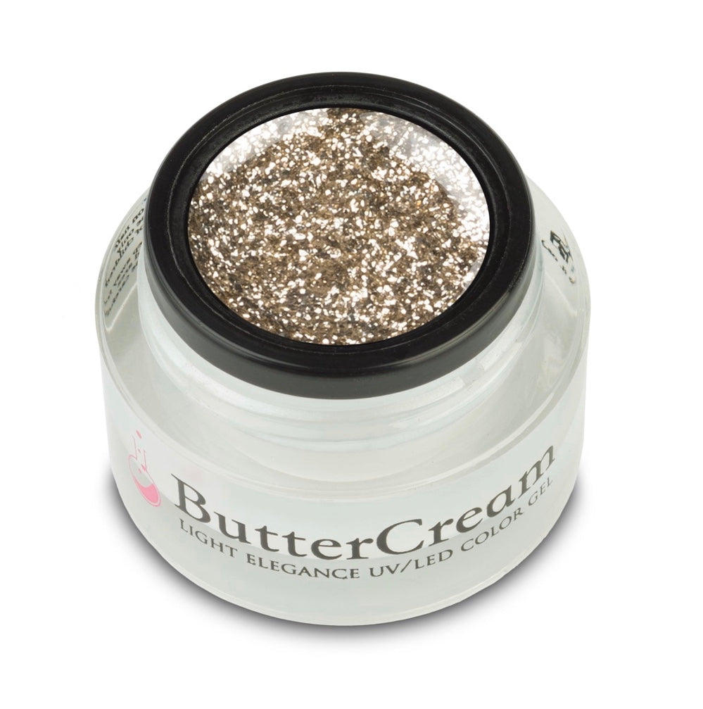 Gold-Bug ButterCream Color Gel